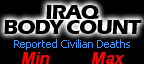 www.iraqbodycount.org